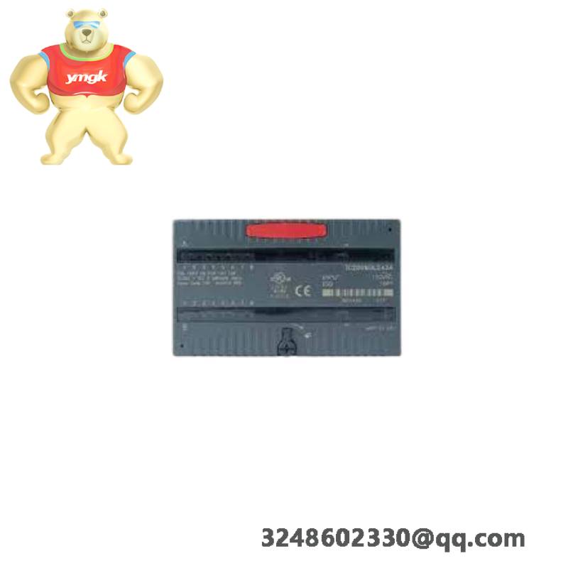 GE HE693STP110