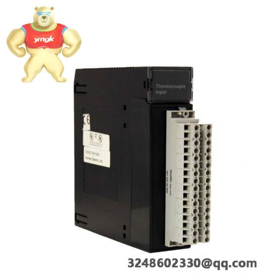 GE DS200TCPDG1BCC