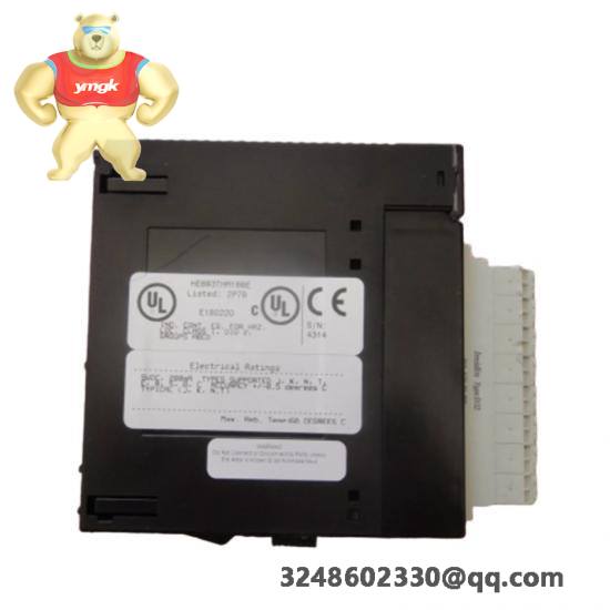 GE 362A1102P002