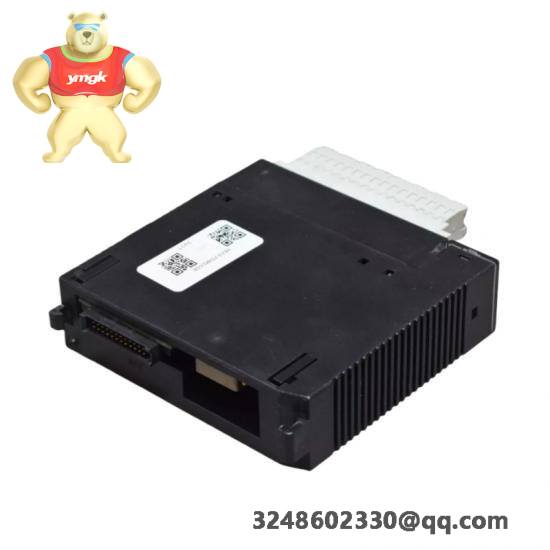 GE 362A1102P002