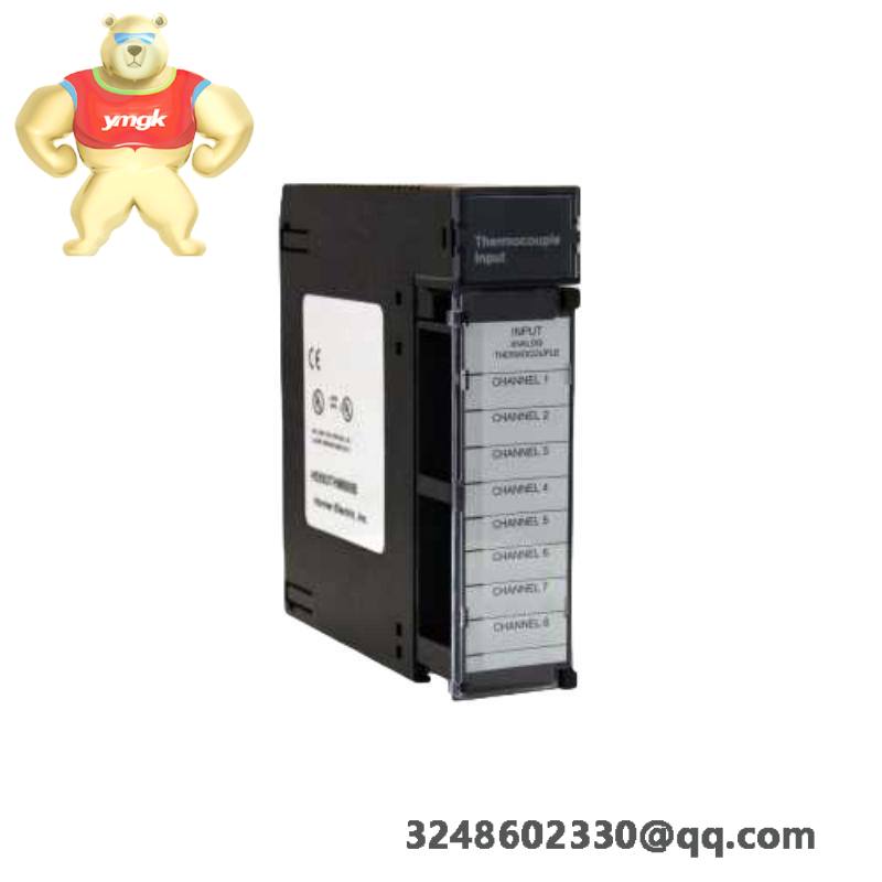 GE IC752SKT008