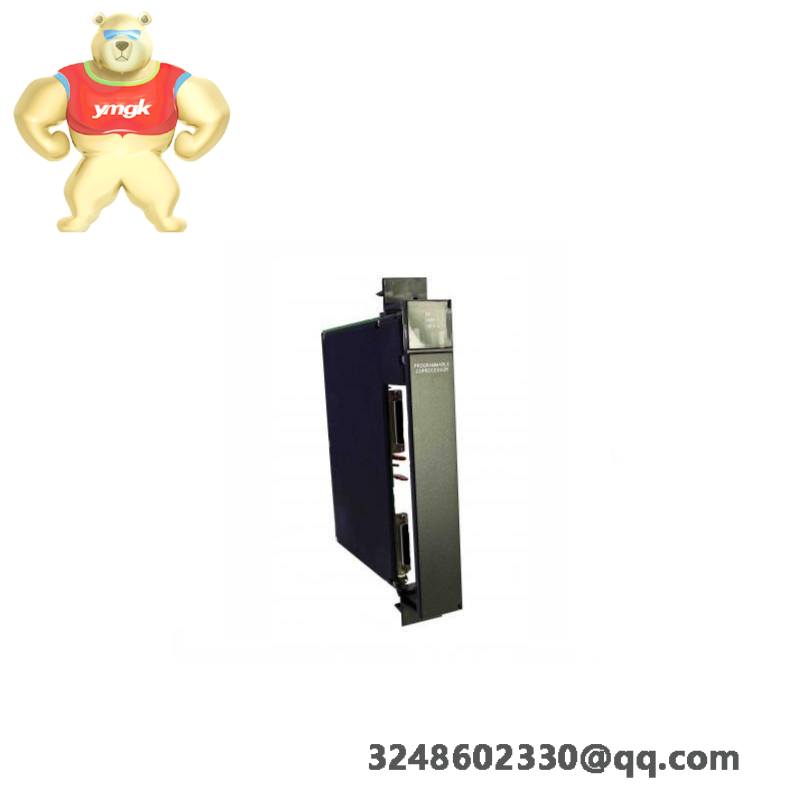 GE QPKCGDE0000-A