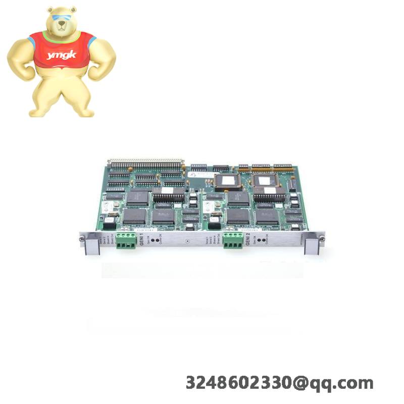 GE 869-E-P5-P5-B5-H-R-R-A-L-N-G-M-P-F-B-SE-N-N-B-N