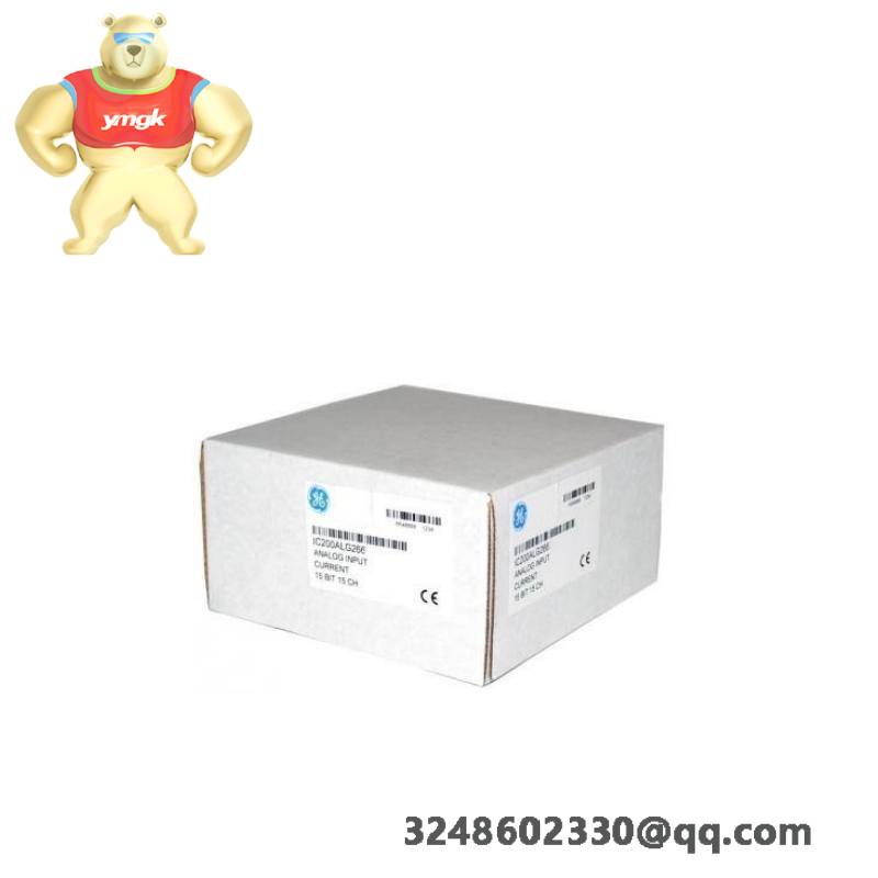 GE EP-1804