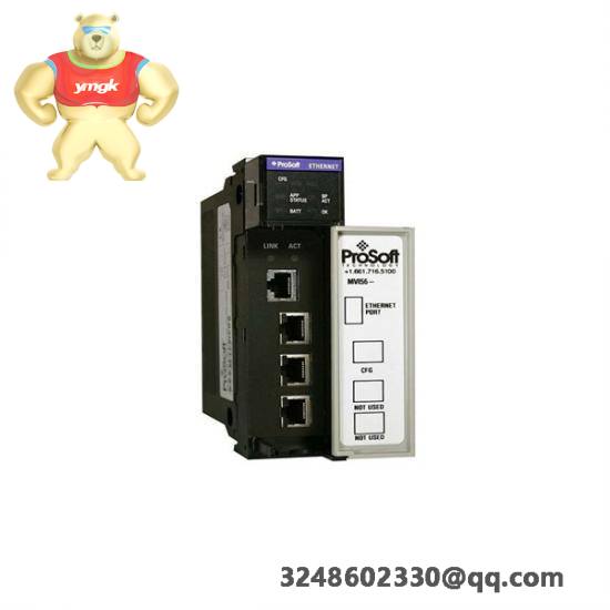 GE IC200ALG325
