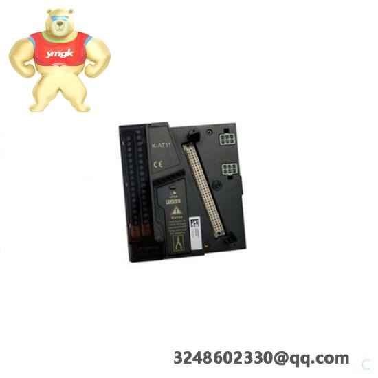 GE IC3600TUAA1D1B