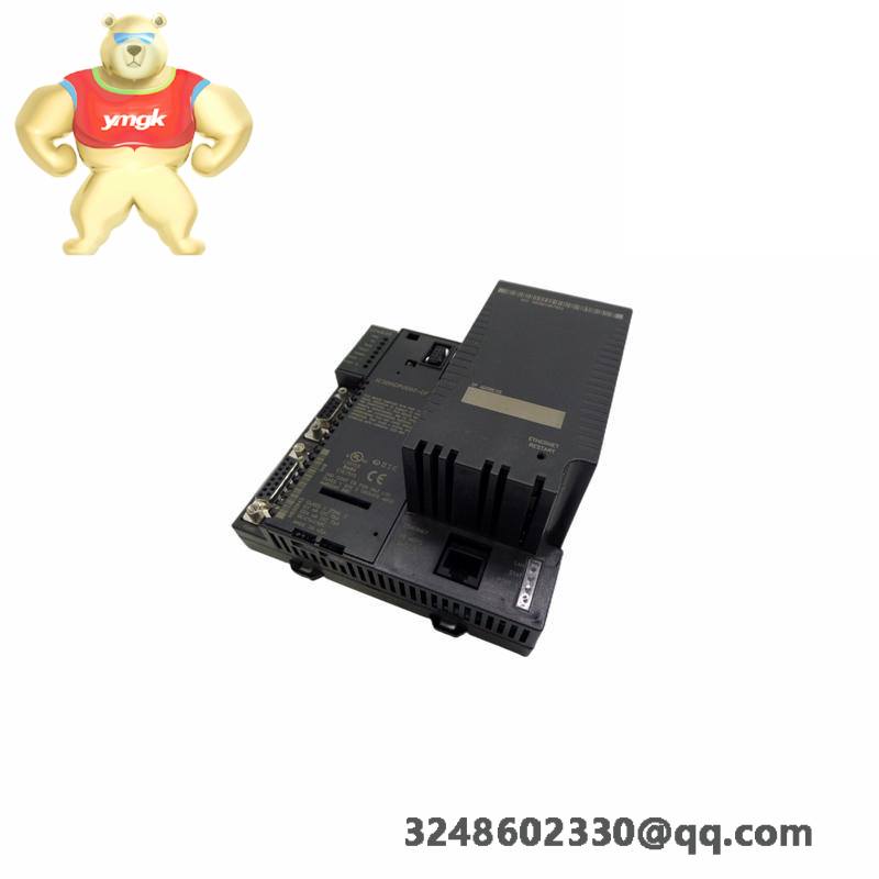 Hima LM002 MAX 985020002