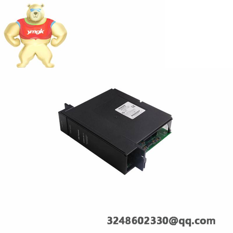 GE DS200PCCAG6A