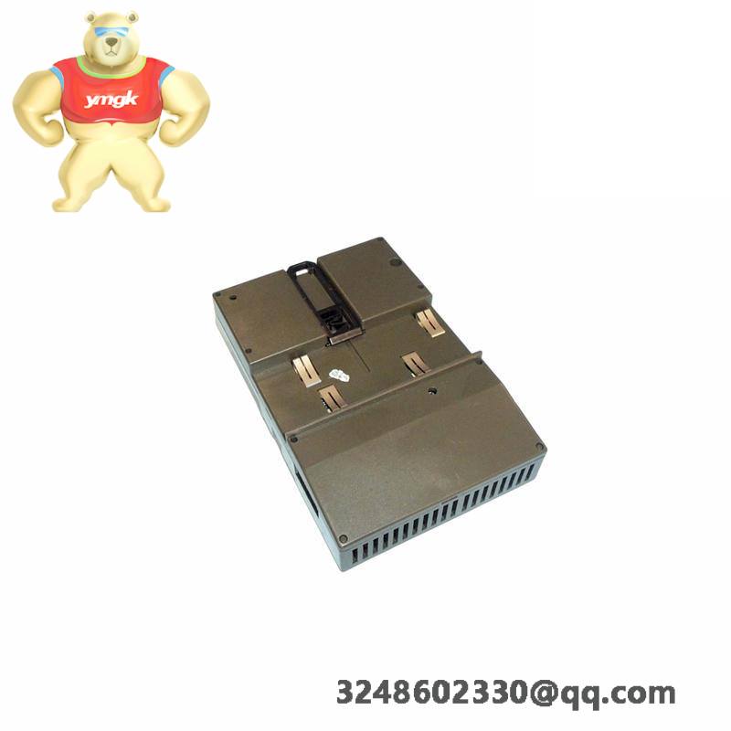   3BHE020356R0101 GFD212A