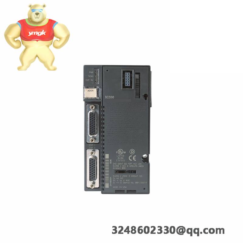 GE DPI880