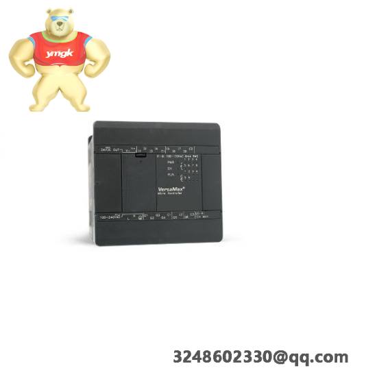 GE 2711-K5A2