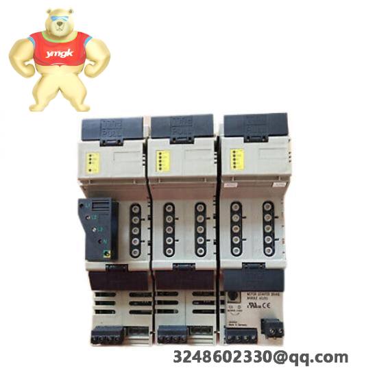 GE IS200SPROH1AA-B