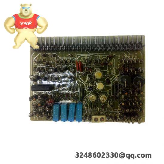 GE IS215WEMAH1A