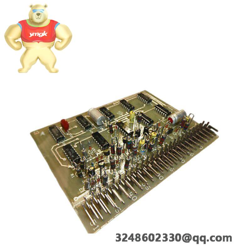 Fanuc A20B-1000-0770-01