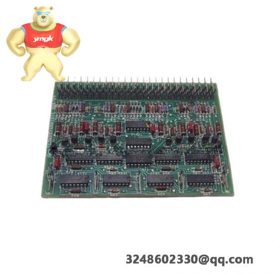 Phoenix STEP-PS-100-240AC/12DC/3
