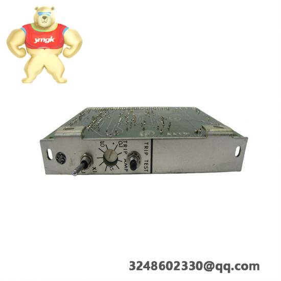 GE IC676CBLPBF050