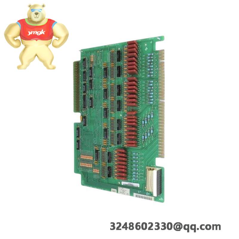 GE DS3815PI0A1C1A1