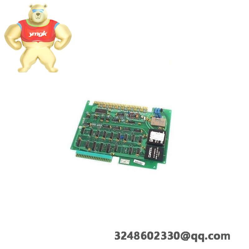 GE STV25K24S