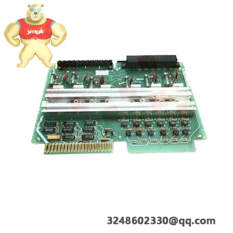 GE VMIVME7750-734