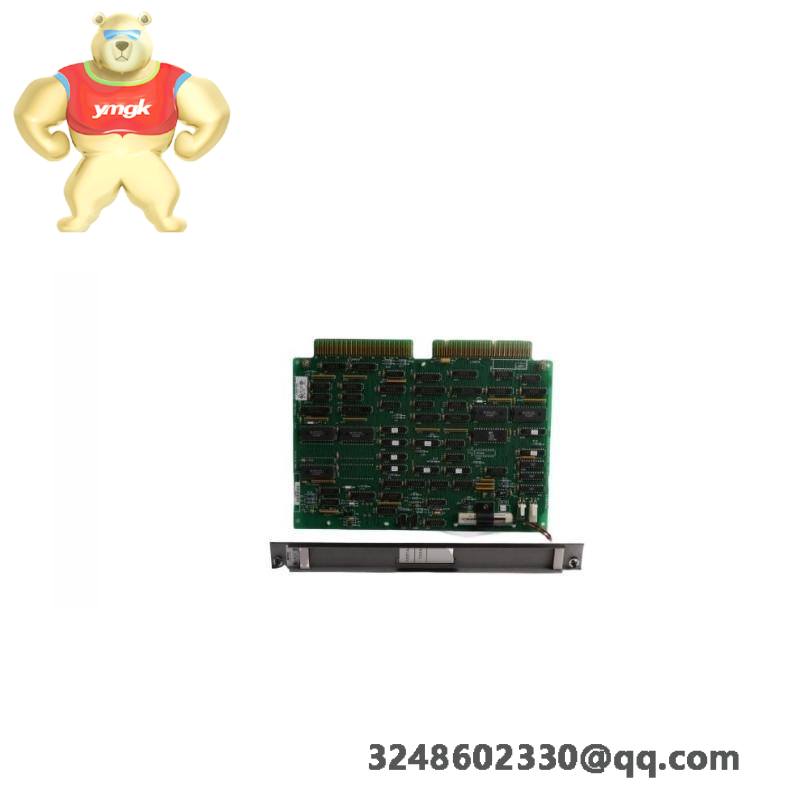 GE Fanuc IC600FP608K - IC600LX648L