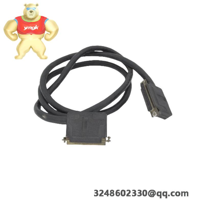 GE VMIVME-1150-100