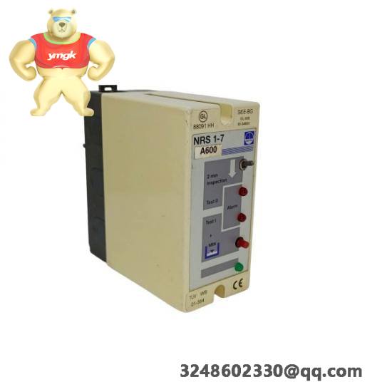 GE IC660BBA104 6231BP10910