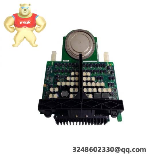 GE IC660BBD101