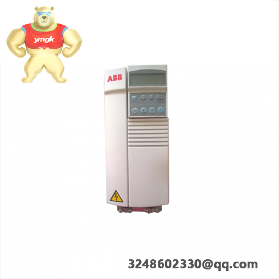 GE IC660ELB912