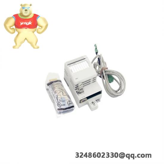 GE IC660TBD024