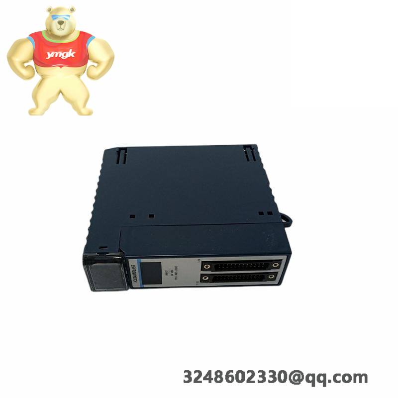 GE IC670CBL001