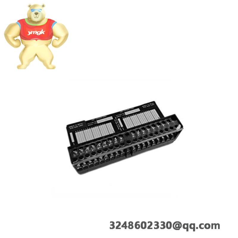 GE GF-3093R