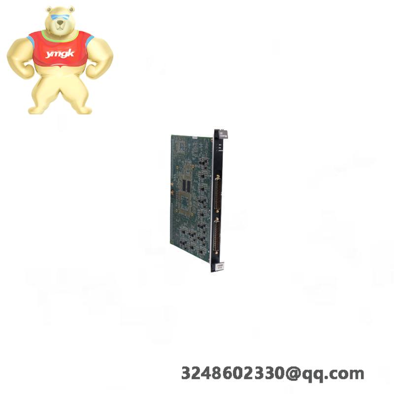 GE IC670CHS101