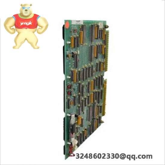 GE IC670CPU350