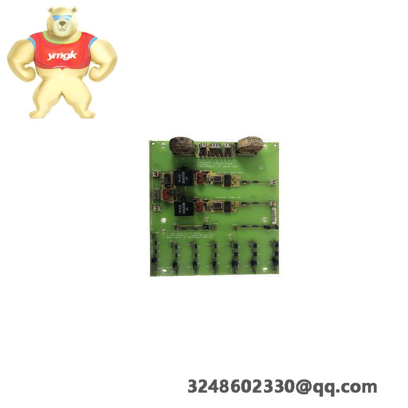 GE IC687BEM713