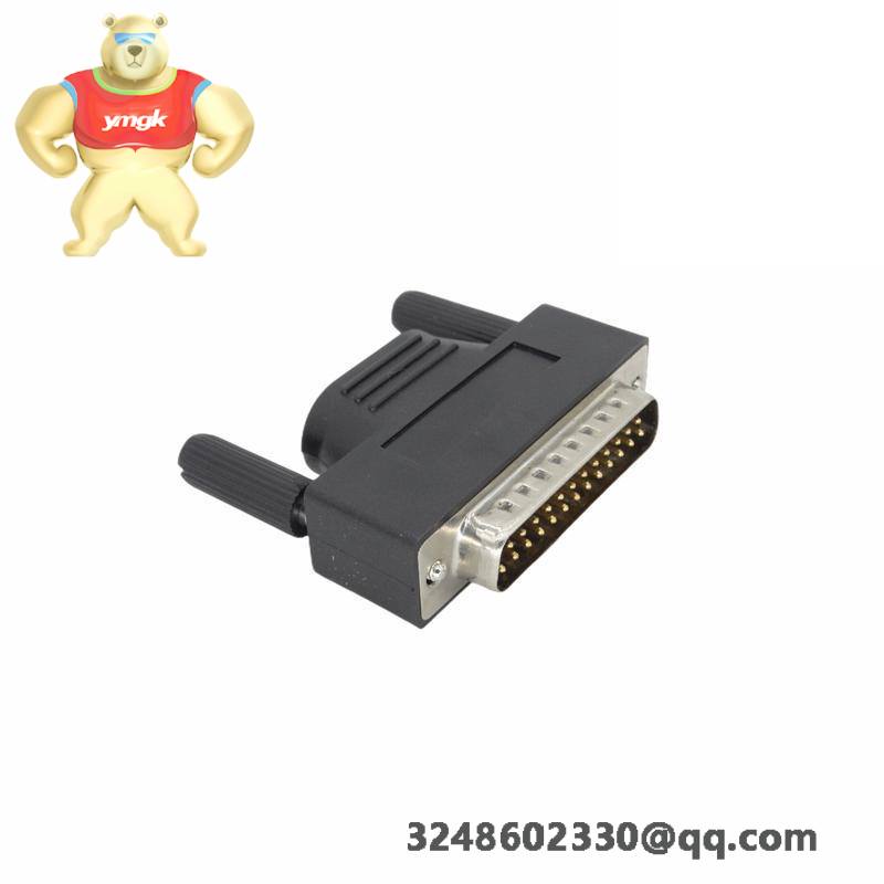GE IC670GBI002G