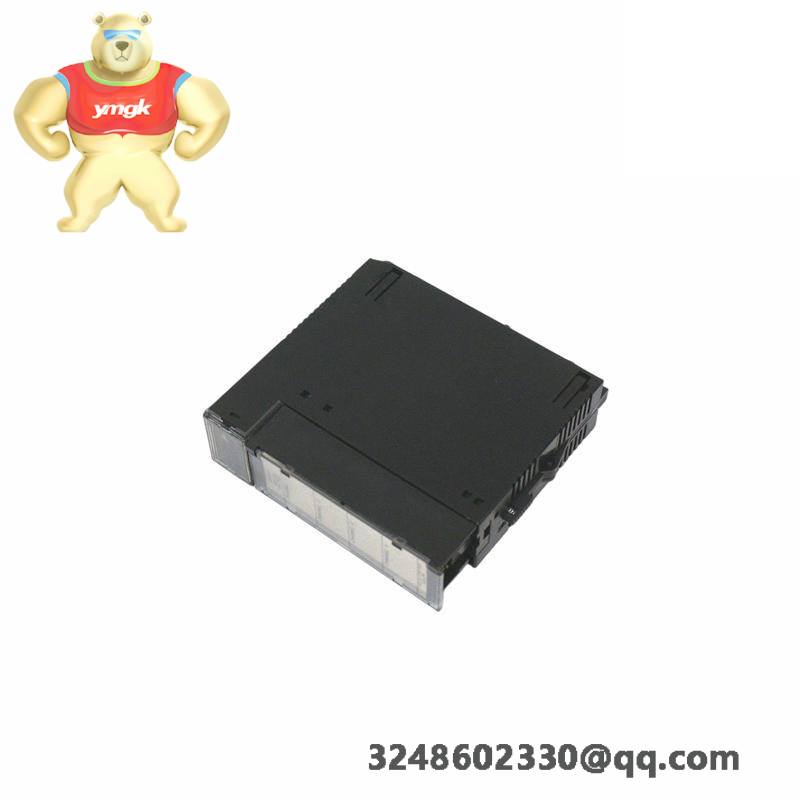 GE IC693CBK003