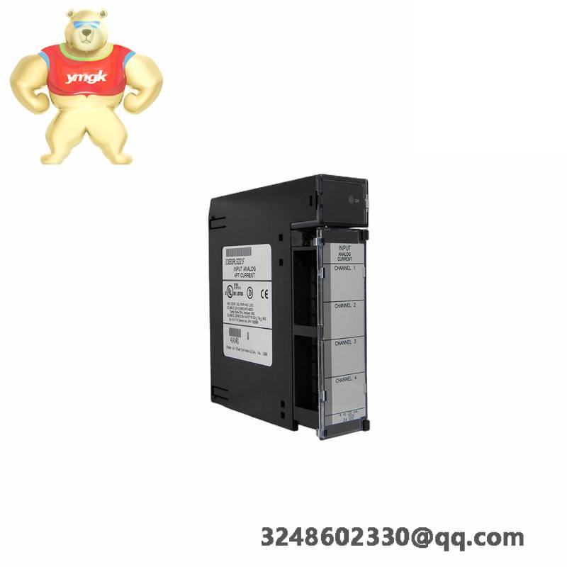 GE 44A752292-G01