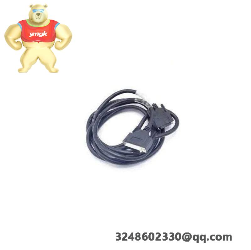 GE 5KC39HN2554BX