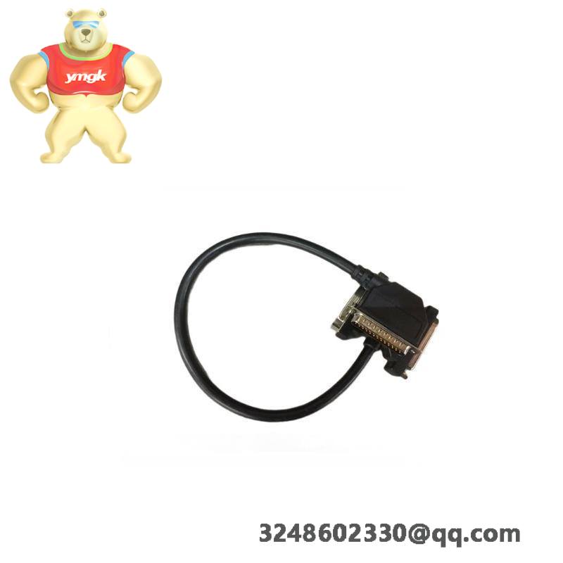 GE IS215VPROH1BVME