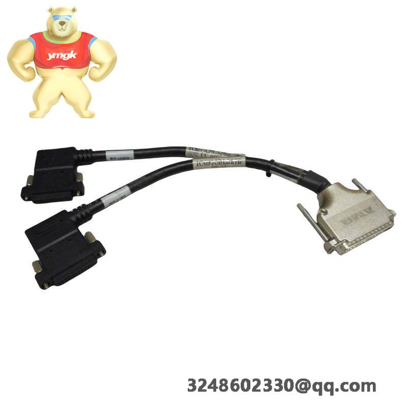 GE IC647YKGC