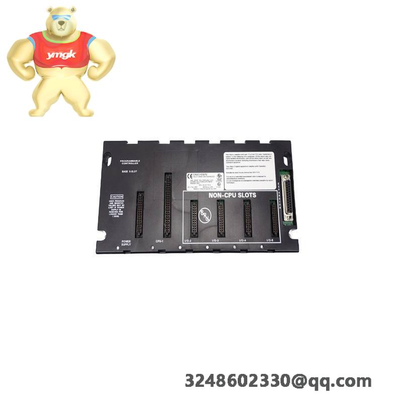 GE PCH1026/CHF891093PA1