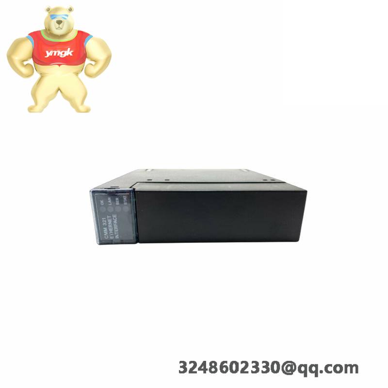 GE IC752WTA055