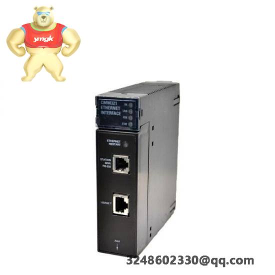 GE VMIVME-7807