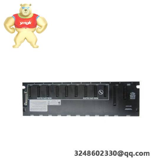 GE VMIVME3459