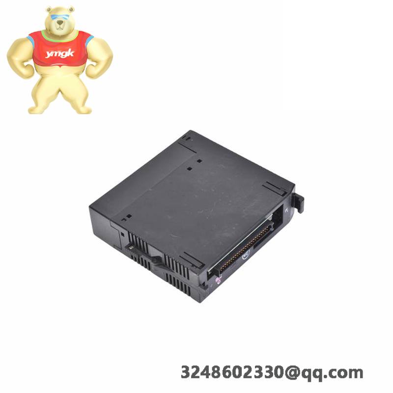 GE IC830M42E-GC92GF00