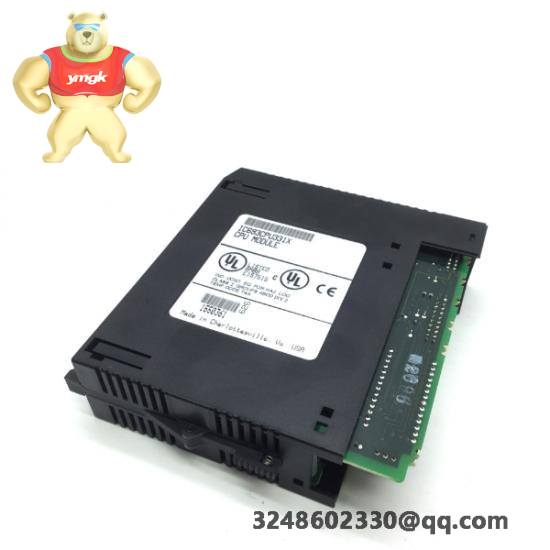 GE MTR-3N31-H-R-B-N-SRR
