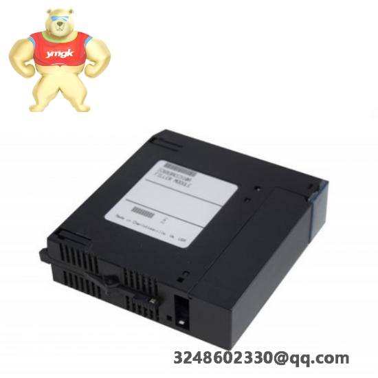 GE 36A358207AAG03