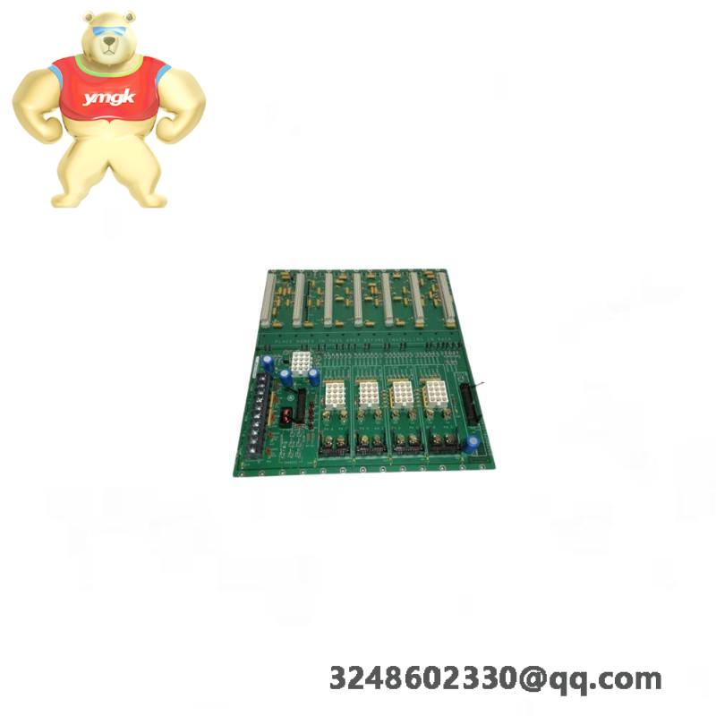 GE IC693CPU372