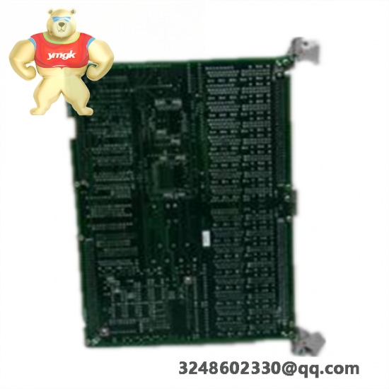 GE IC693CPU372