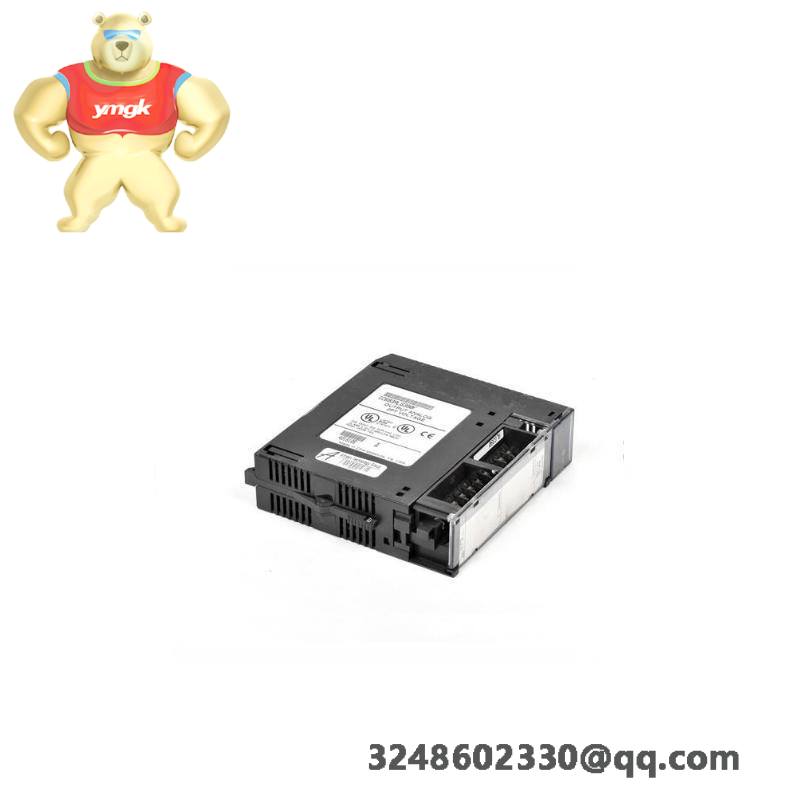GE DS200SIOBH1ACA